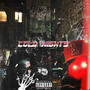 Cold Nights (Explicit)