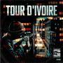 Tour d'Ivoire (Explicit)