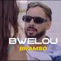 Bwelou