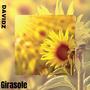 Girasole (Explicit)