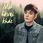 Một Bờ Vai Khác