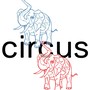 Circus