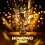 Winning Time (Explicit)