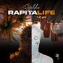 RAPITALIFE