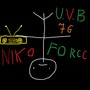 U.v.b-76