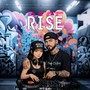 RISE