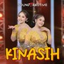 Kinasih