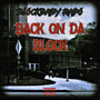 Back On Da Block (Explicit)