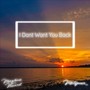 I Don't Want You Back (Matopeur_ & Morghan Vimard Remix)