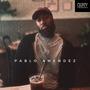 Pablo Amendez (Explicit)