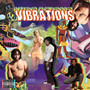 Vibrations (Explicit)