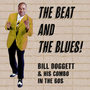 The Beat and the Blues! Bill Doggett & His Combo in the 60's