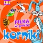 Piłka w grochy (The Best)