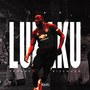 Lukaku