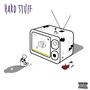 Hard Stuff (Remastered) [Explicit]