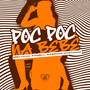 Poc Poc na Bebê (Explicit)