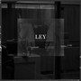 Ley (Explicit)