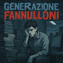 Generazione Fannulloni (Explicit)