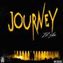 Journey (Explicit)