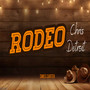 Rodeo