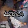 Libra (Explicit)