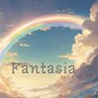 Fantasìa