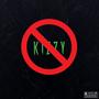 No Kizzy (feat. TheSoundClout, El Ladrillo, La Savvvage, Babushka's Boy & Young Molz) (Explicit)