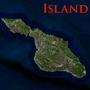 Island (feat. Trill Santana & TRXPSCO) [Explicit]