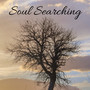 Soul Searching