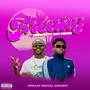 Freaky (feat. Go2 Kenso) [Explicit]