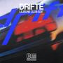 Drifté edit (feat. Ekany, NegDee, CHRISUPTOWN & twxntytwo.)