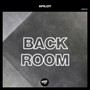 Backroom