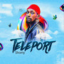 TELEPORT