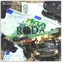 Roda (feat. Sixb2r)