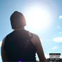 I Swear (Explicit)