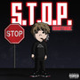 S.T.O.P. (Explicit)