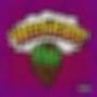 WeedHead$ (Explicit)