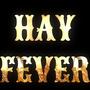 HAY FEVER (Explicit)