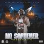 No Softener (Explicit)