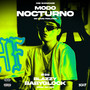 Modo Nocturno (Explicit)