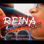 Reina RKT (Explicit)