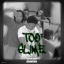 Too Slime (Explicit)