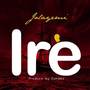 Ire