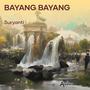 BAYANG BAYANG