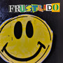 Frustrado