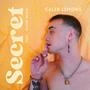 Secret (Explicit)