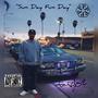 Sun Day Fun Day (Explicit)