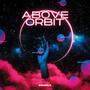 Above orbit (Explicit)