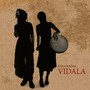 Vidala