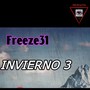 Invierno 3